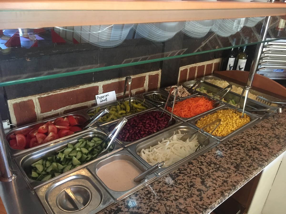 Restaurant Hellas-10