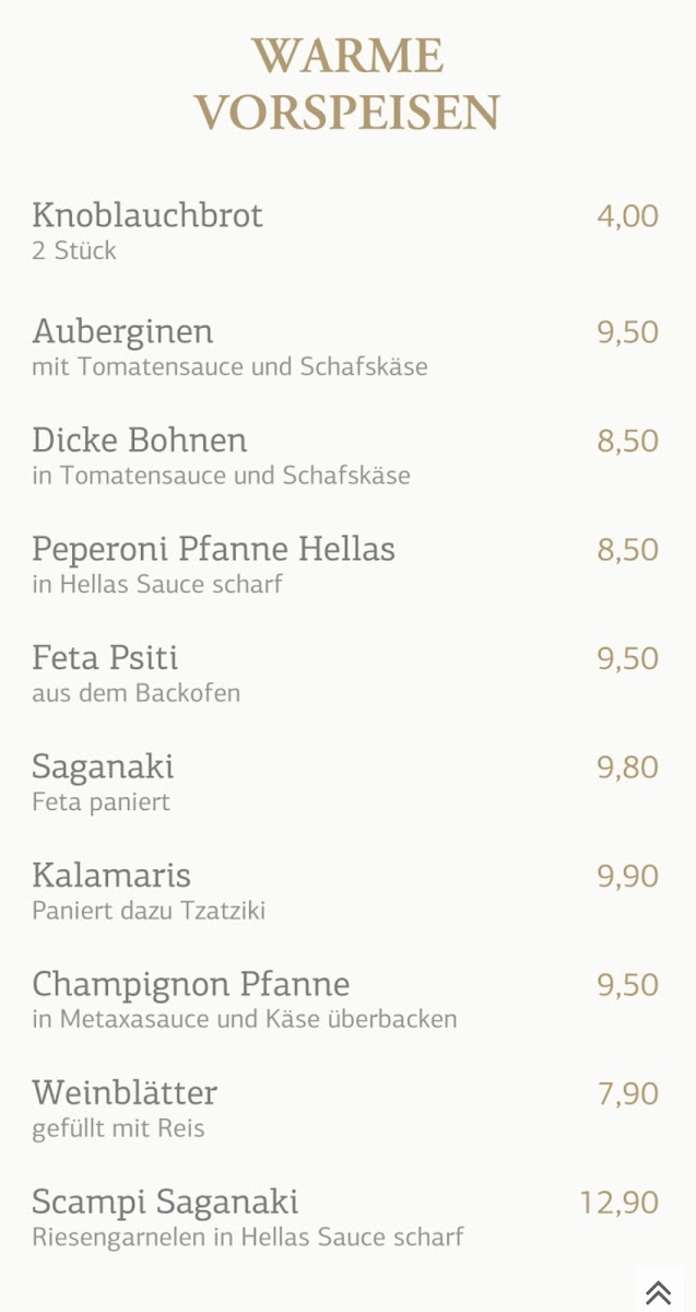 Menu Restaurant Hellas-2