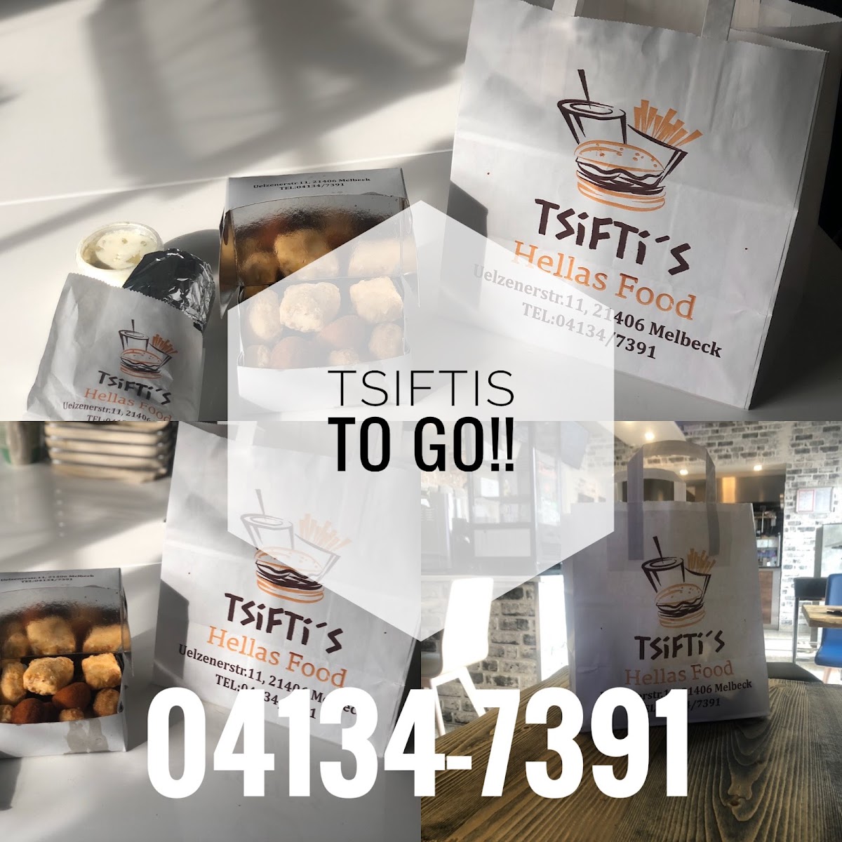 Menu Restaurant Hellas-4